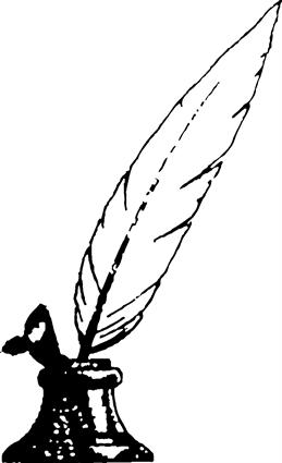 feather-pen04