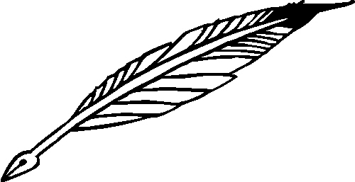 feather09