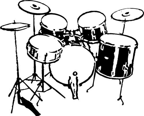 drums04