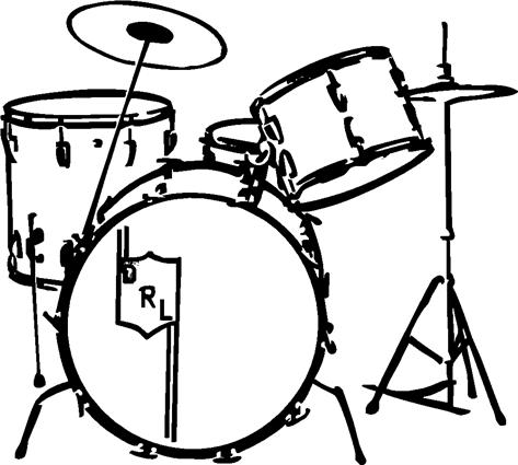 drums05