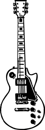 guitar20