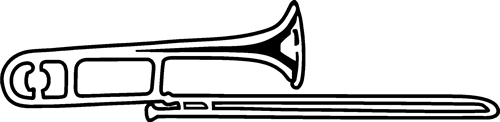 trombone02