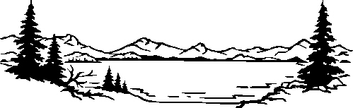 mountain-with-lake