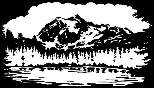 mountain-with-lake09