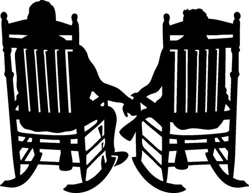 couple-holding-hands-in-chairs