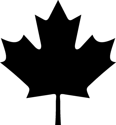 canada-maple-leaf