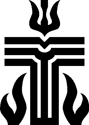 emblem-4