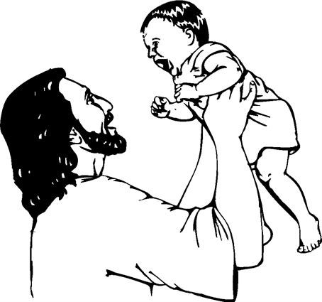 jesus64-with-child