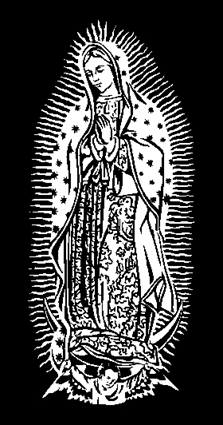lady-of-guadalupe04
