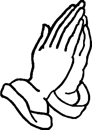 praying-hands02