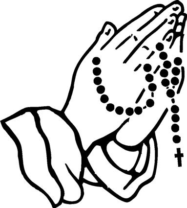 praying-hands04