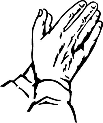 praying-hands11