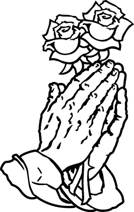 praying-hands14