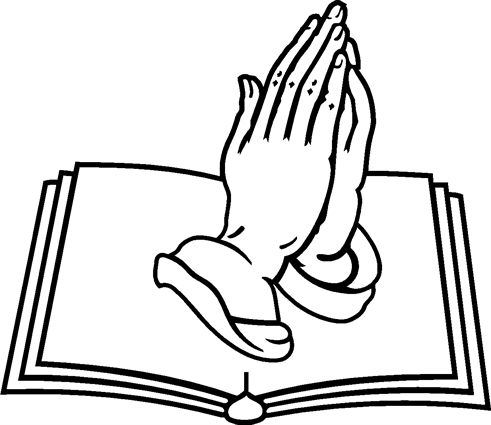 praying-hands25-with-book