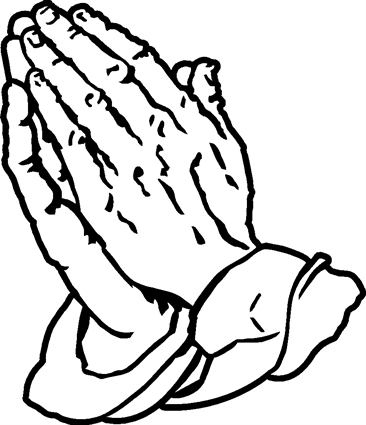 praying-hands30