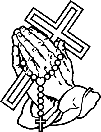 praying-hands30-with-cross-and-rosary