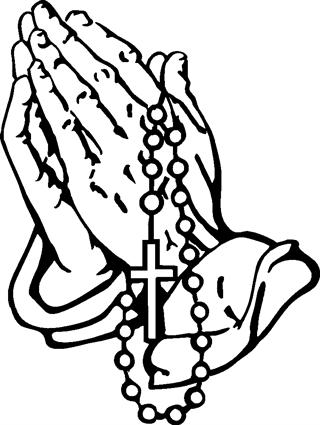 praying-hands32