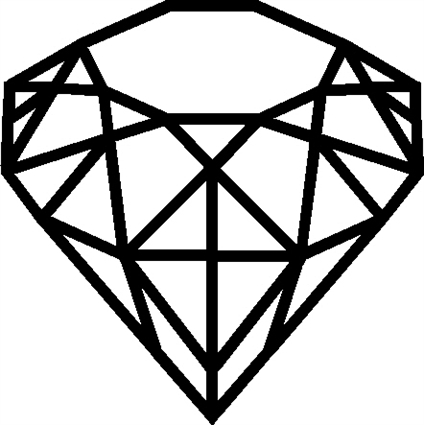 diamond04