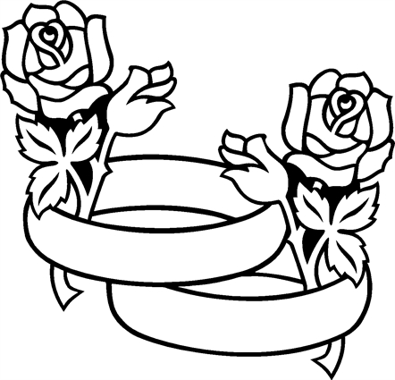 rings01-with-roses