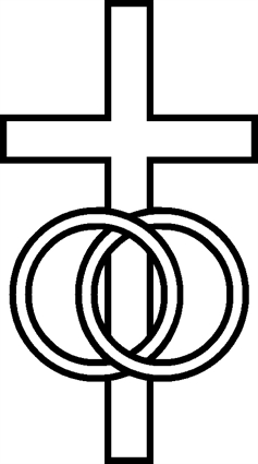 rings21-with-cross