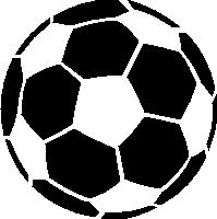 1011-soccer-ball