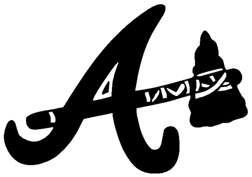 alantabraves-logo