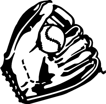 baseball-glove01
