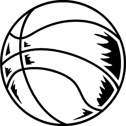 basketball-03