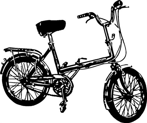 bike03