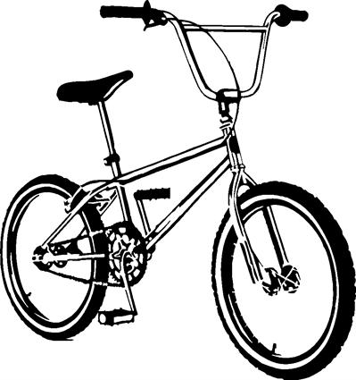 bike10