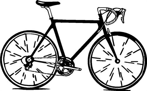 bike19