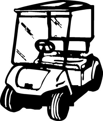 golf-cart03