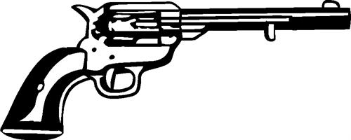 handgun02