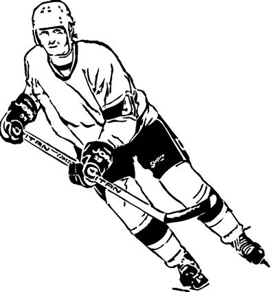 hockey-player01