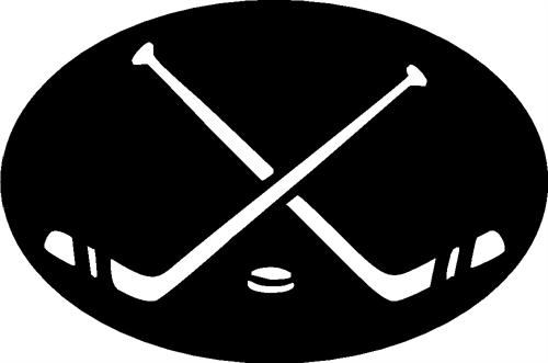 hockey-sticks01
