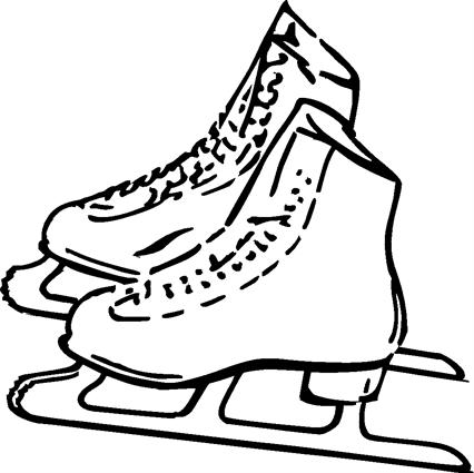 ice-skates02