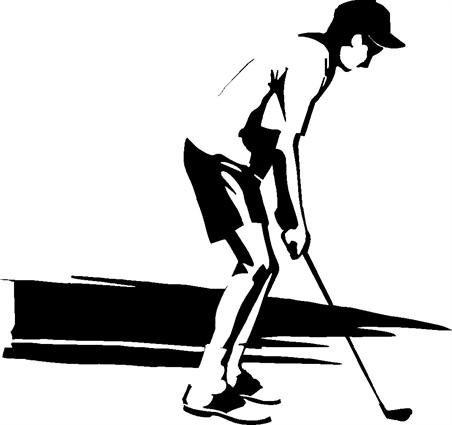 male-golfer22