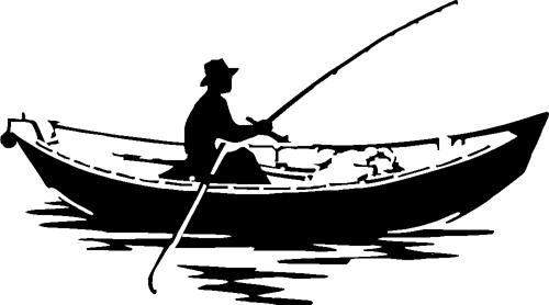 man-fishing12