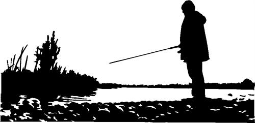 man-fishing30