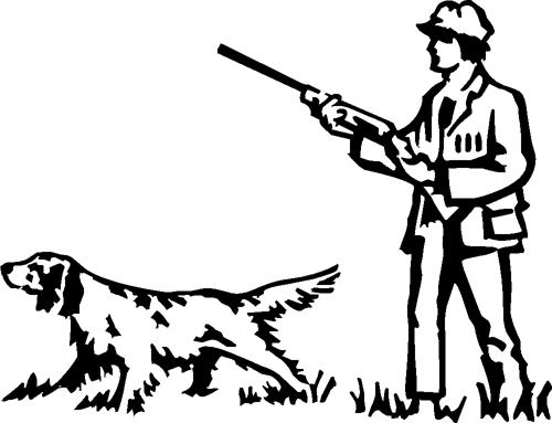 man-hunting07-with-dog