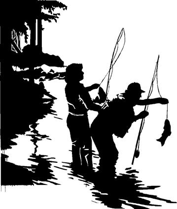man-woman-fishing04