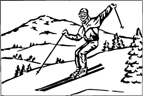 skier18