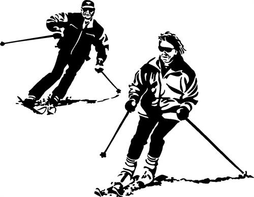 skiers03