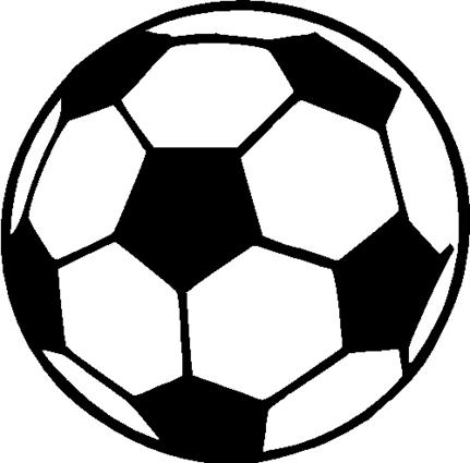 soccer-ball04