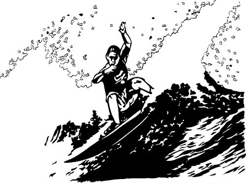 surfer02