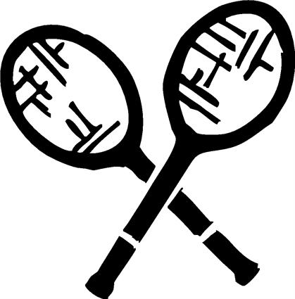 tennis-rackets02