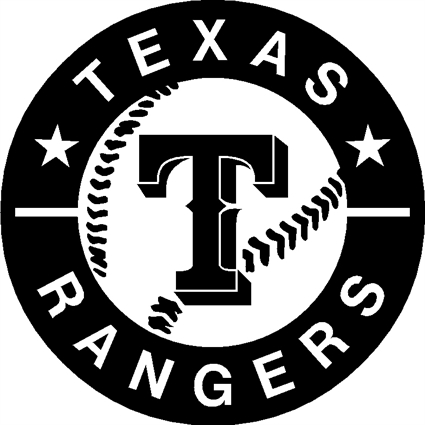 texas-rangers