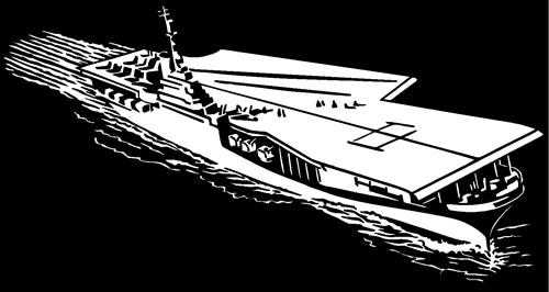 aircraft-carrier01