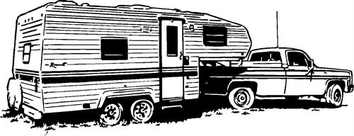 chevy06-with-camper