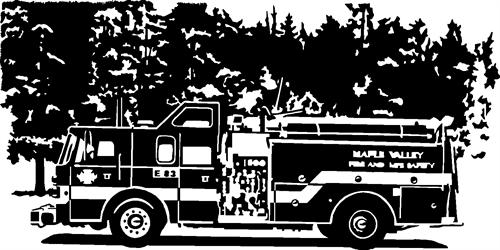 fire-truck07